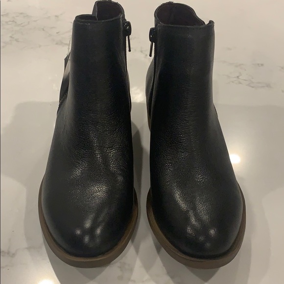 Kensie ankle boots - Picture 4 of 5